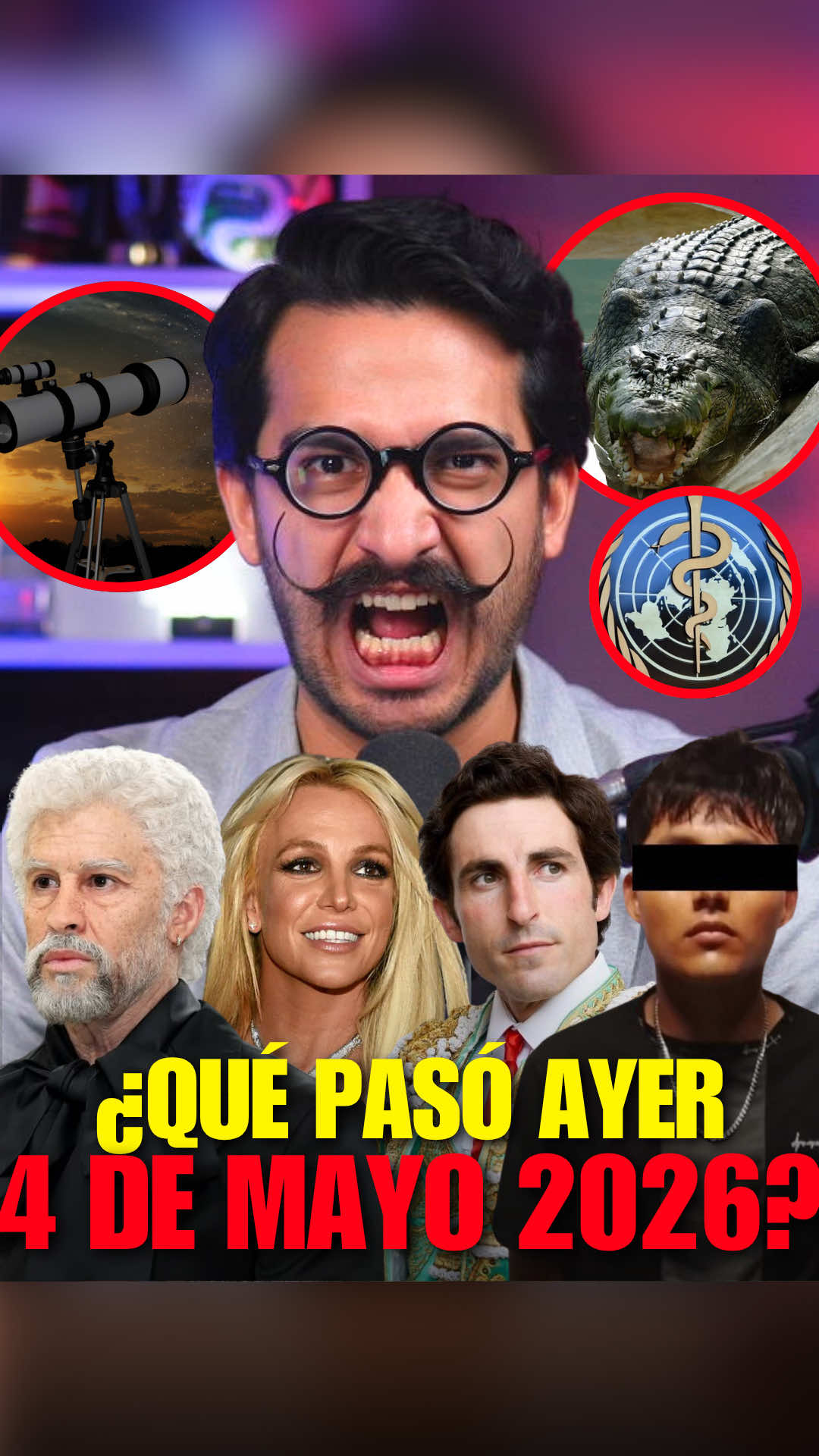 @Charlygalleta