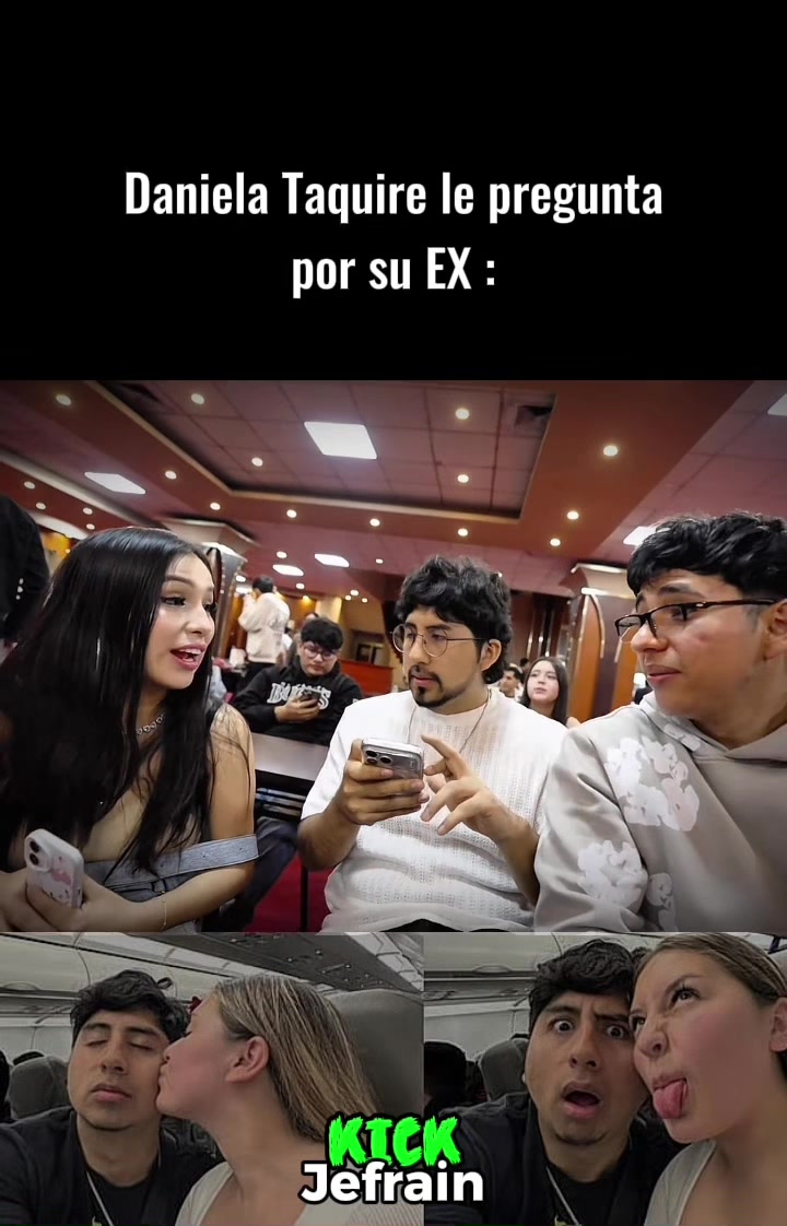 @Loowznclips