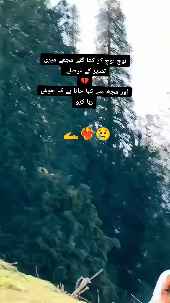 @ヾ(˙❥˙گہری چپヾ(˙❥˙