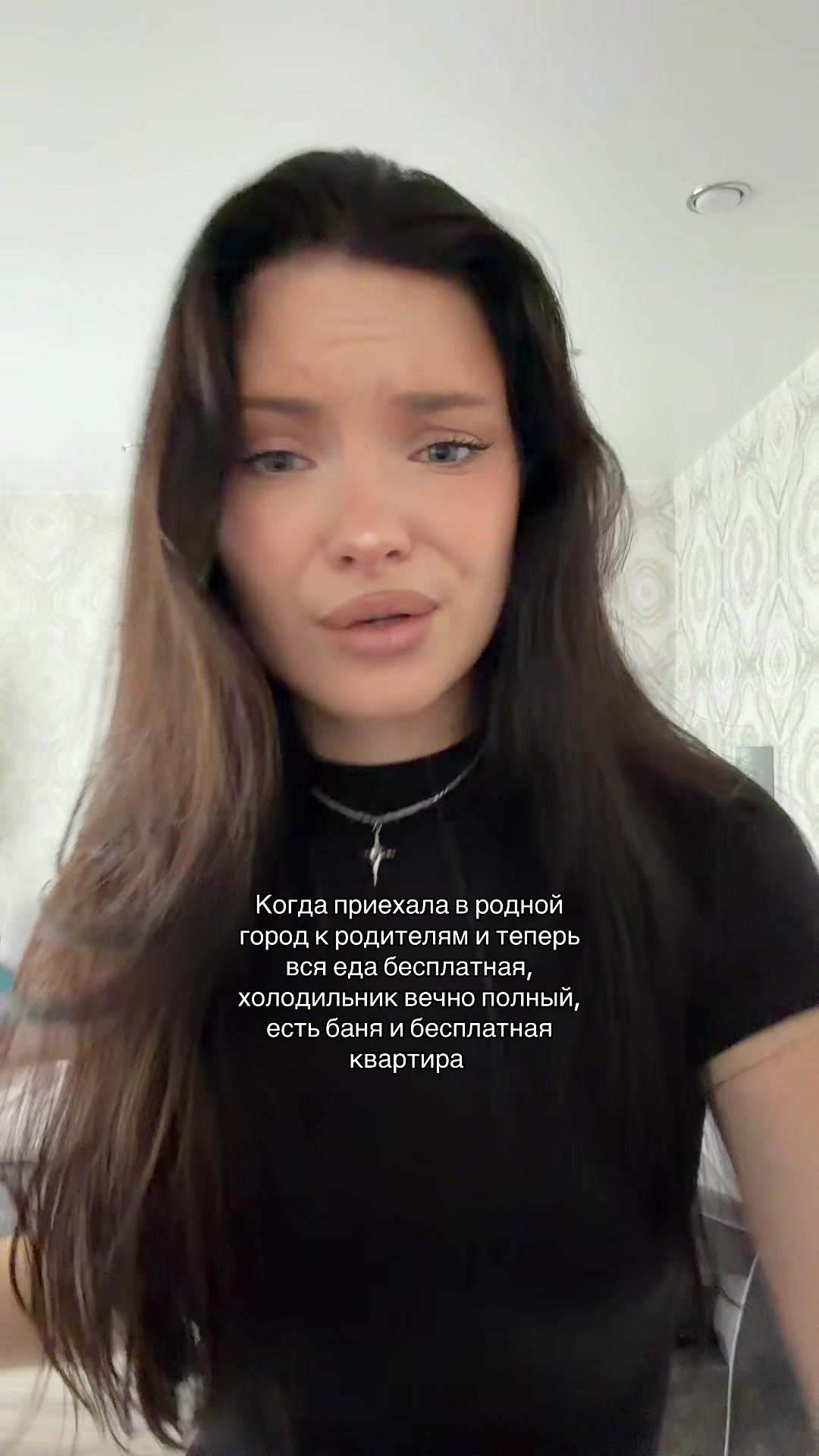 @Tg: elizavettmf 💴