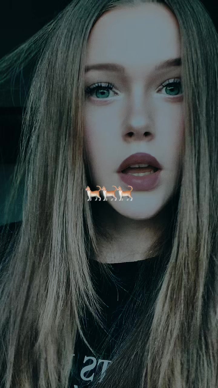 @Ира Пузатовна
