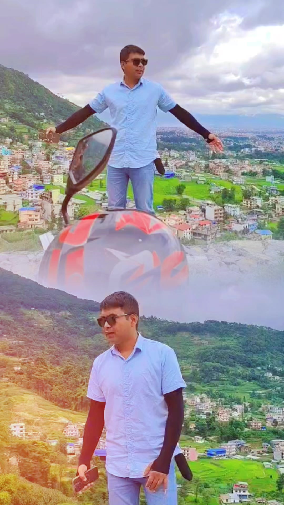 @gopalsinghraja