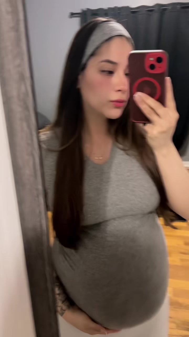 @VAA🔆
