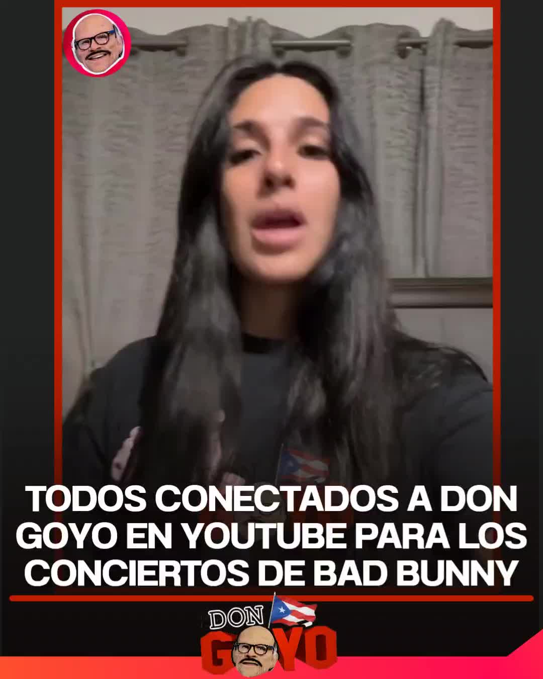 @DonGoyoTV