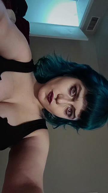 @♡ &bull; 𝕭𝕭 &bull; ♡