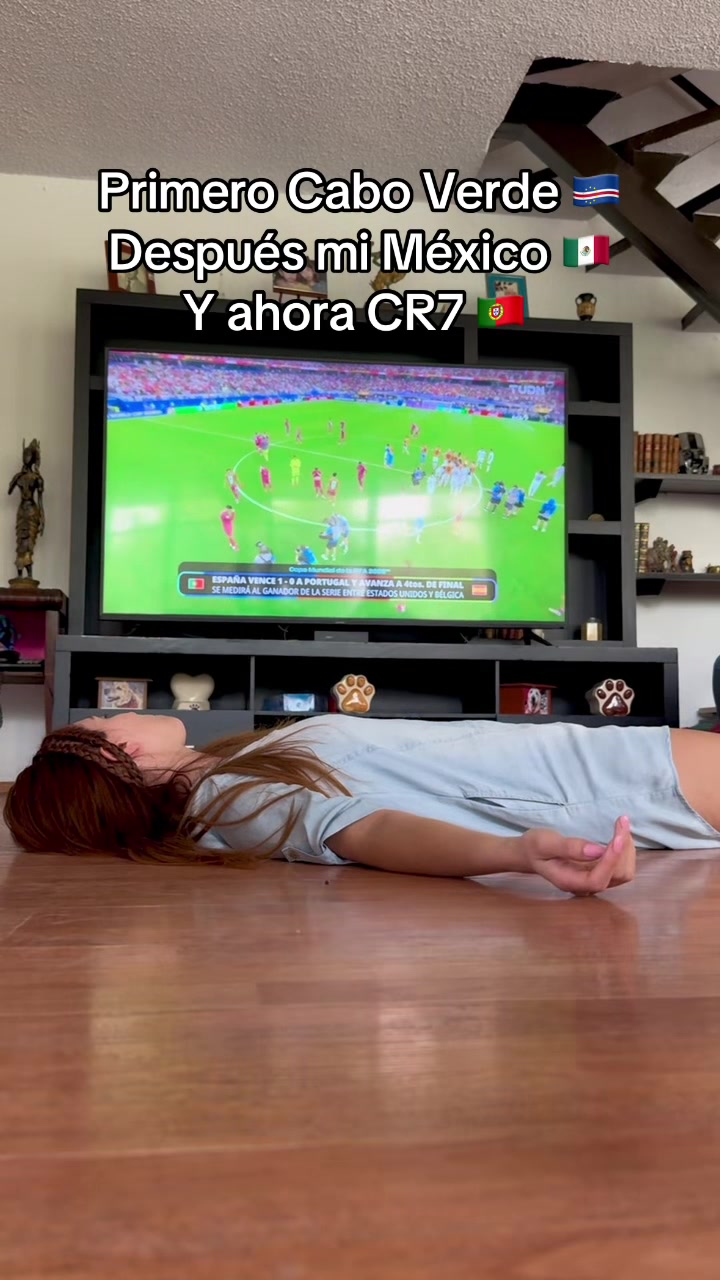 @Ale Toledano