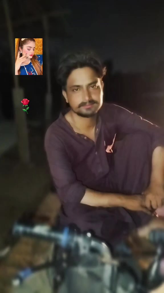 @Ashok==Thakor🫣