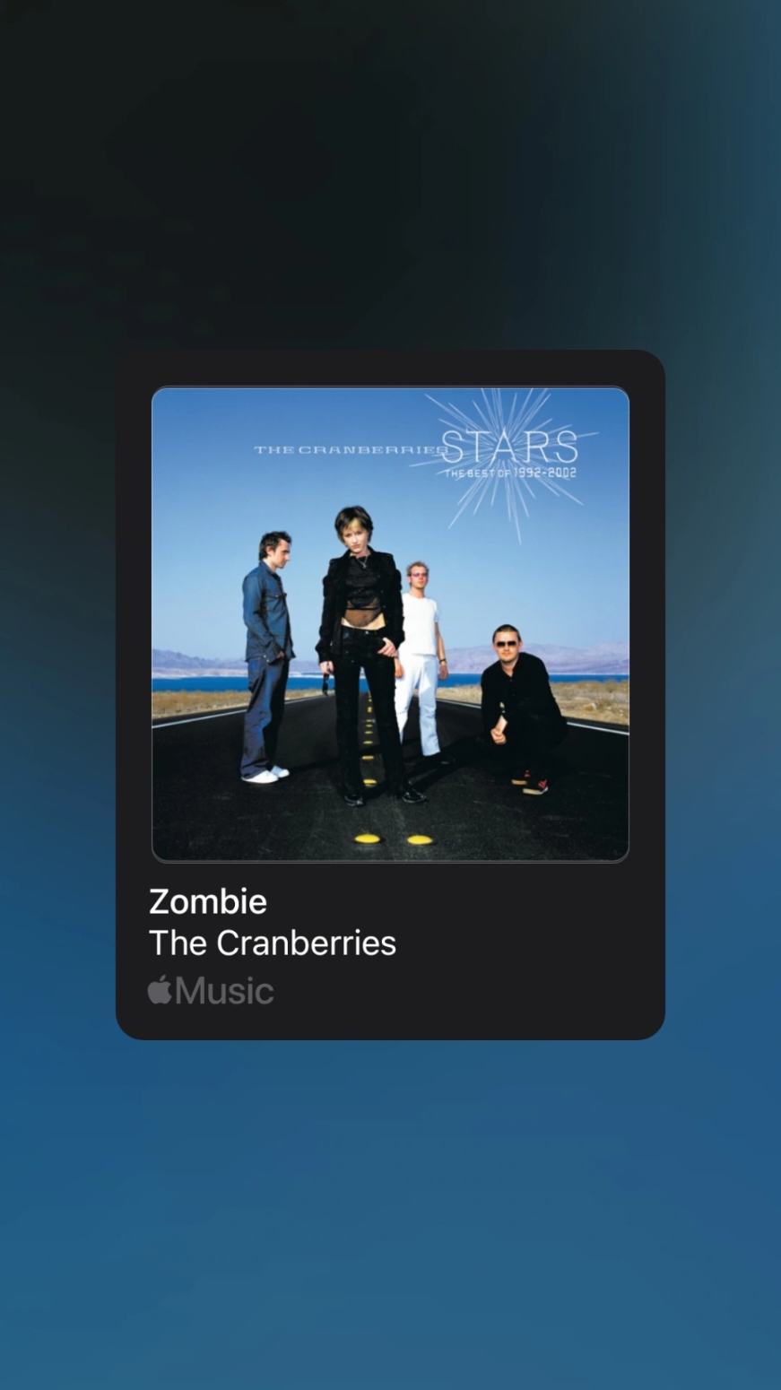 @Music Vibes