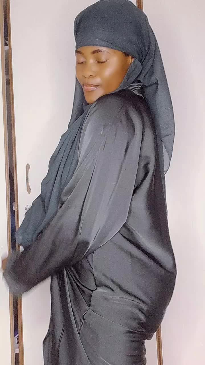 @Anitah Birungi