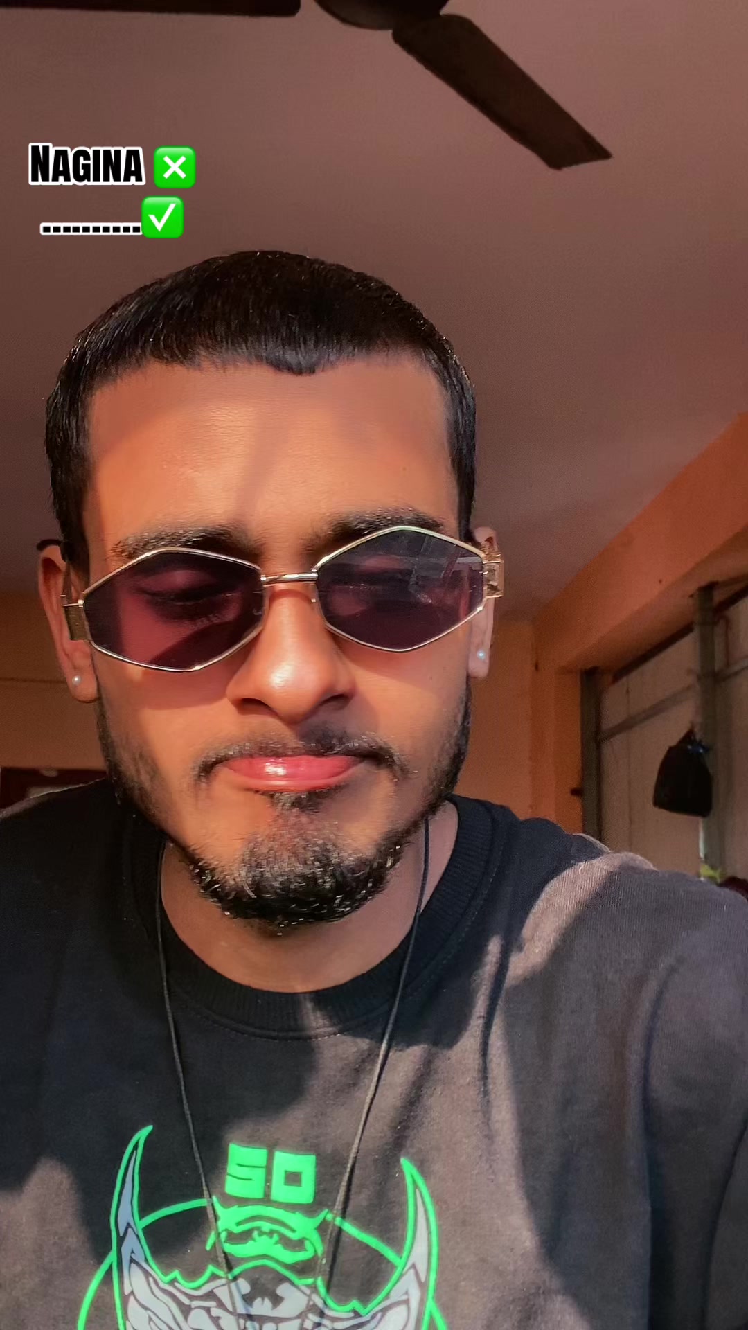 @Mr Ramesh yadavnasi