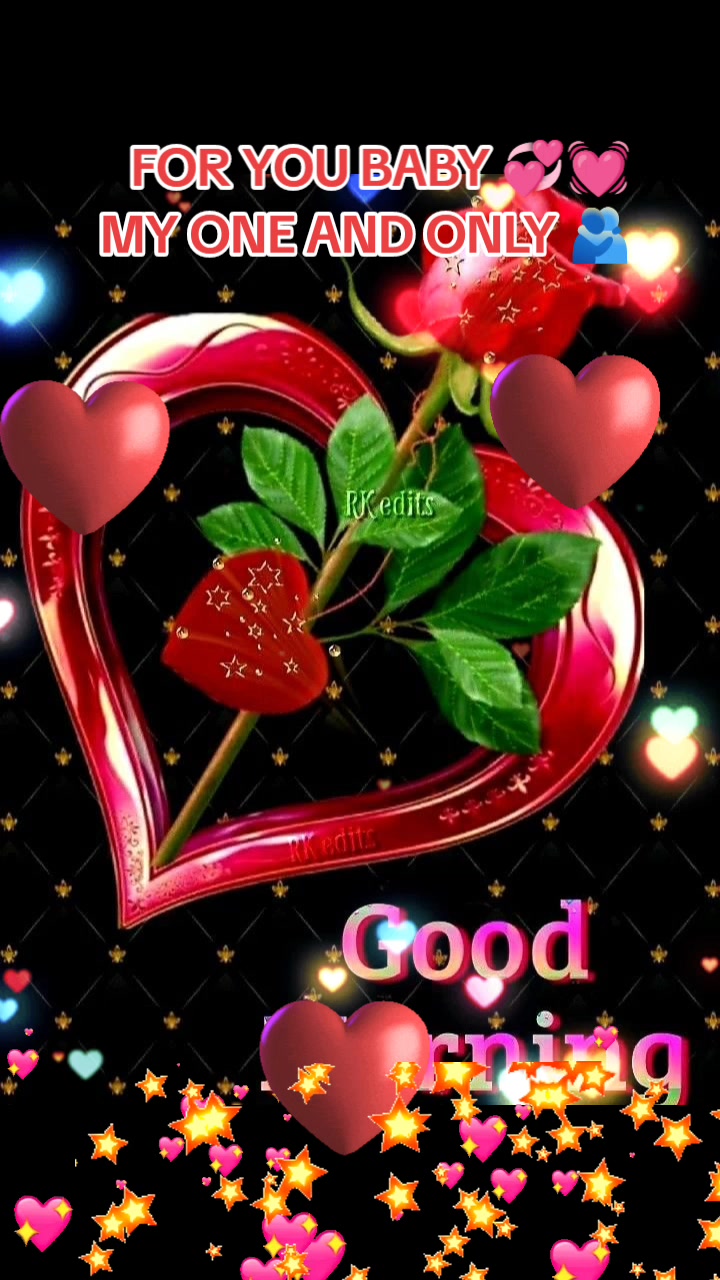@sweetberry 🍓🫐