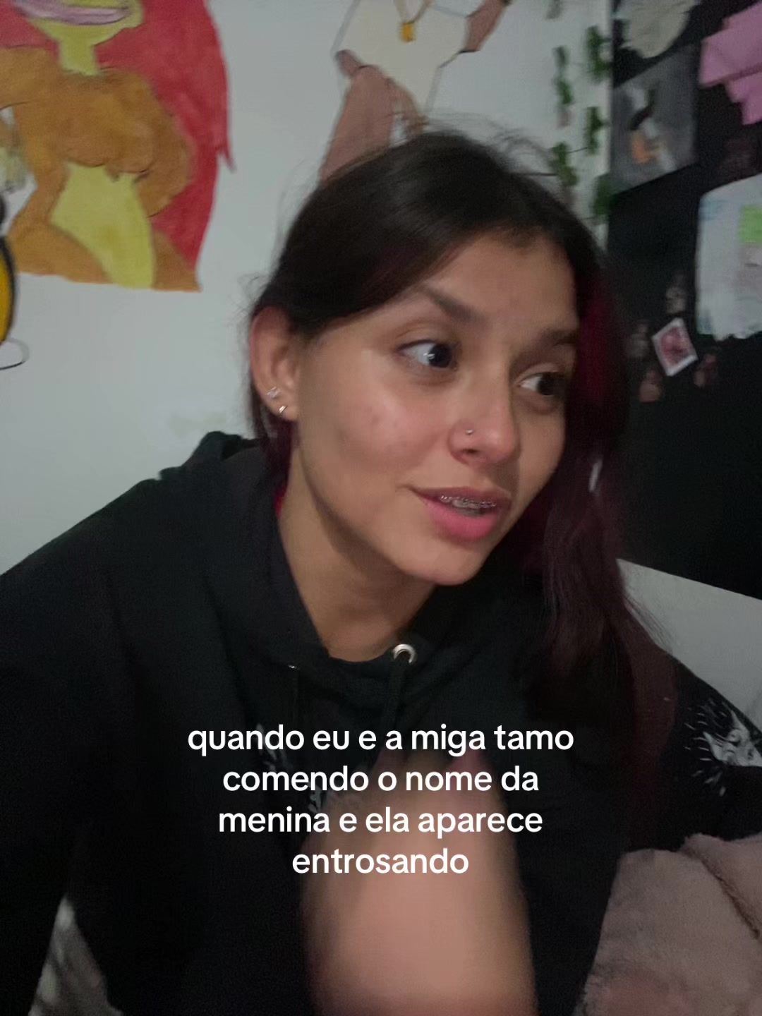 @sua mucilon✂️