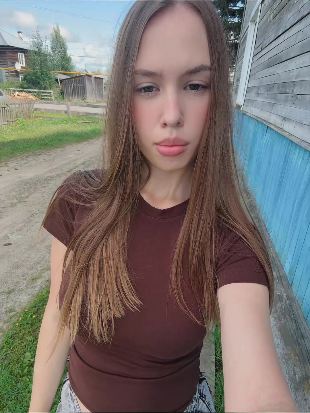 @😈Miloye_zlo😈
