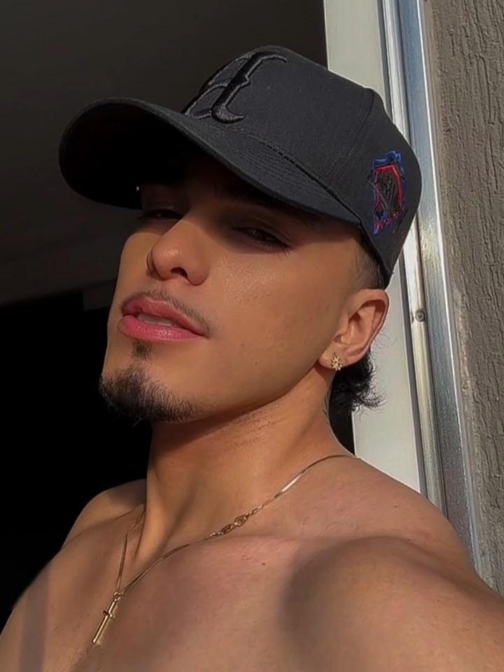 @Dorifete