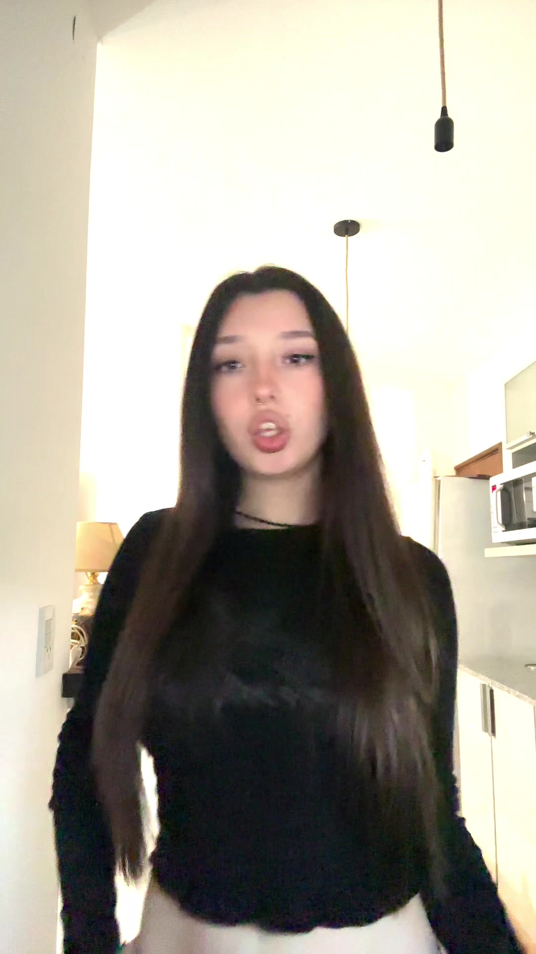 @⋆✮constanza✮⋆