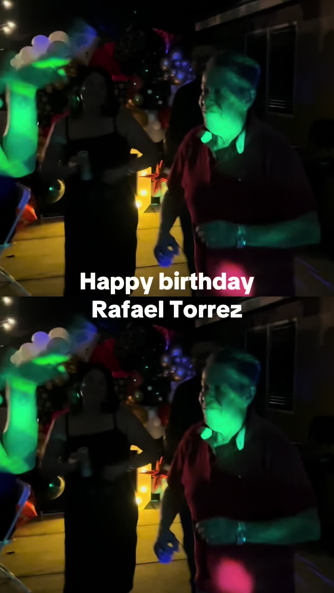 @Javier espinoza