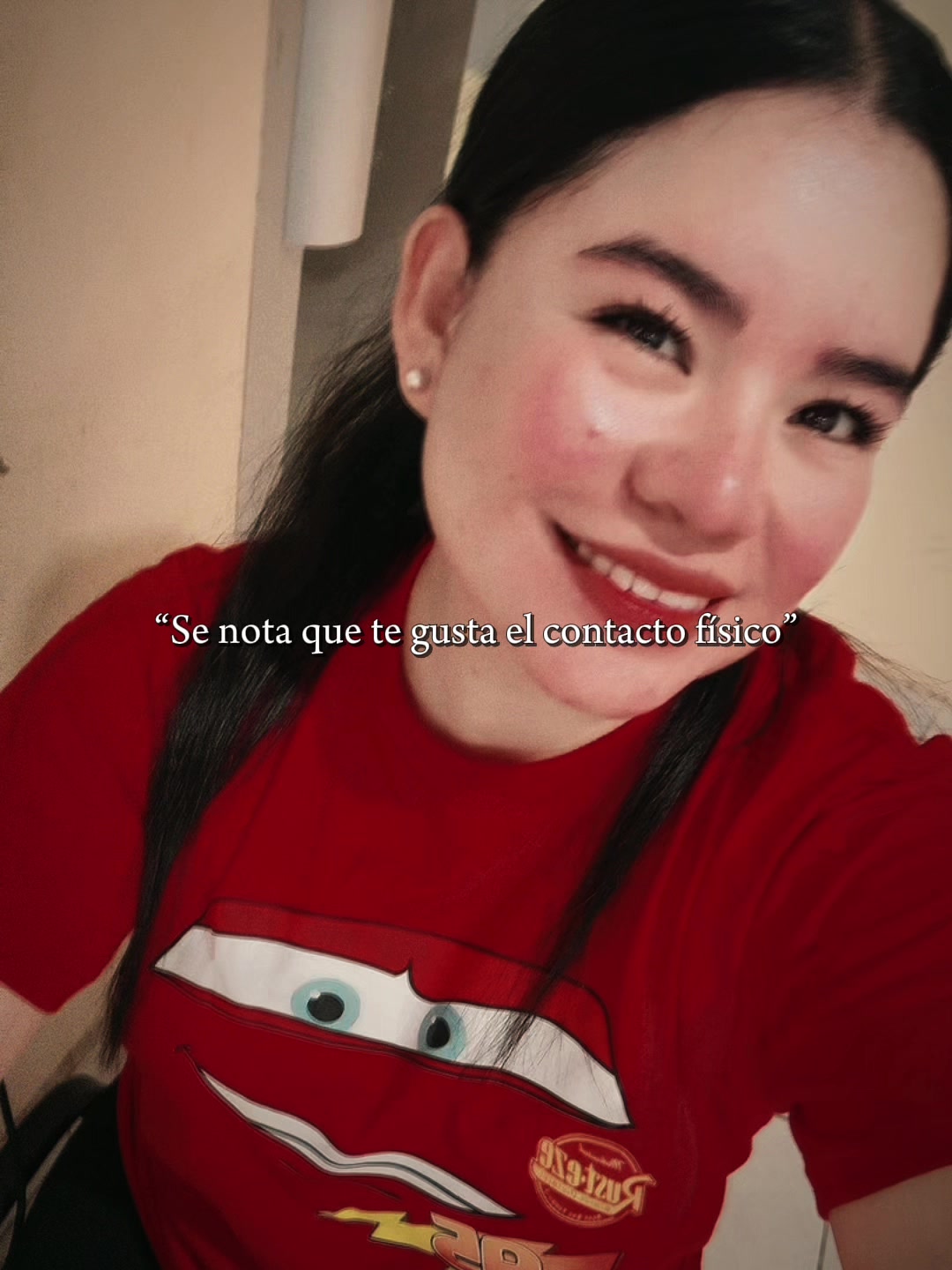 @🌷💙