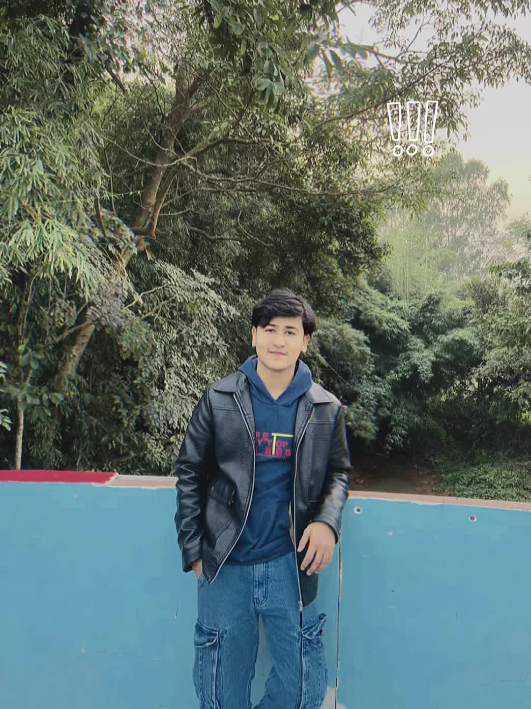 @Bishal pradhan