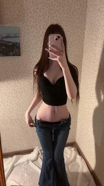 @nikaswiftik