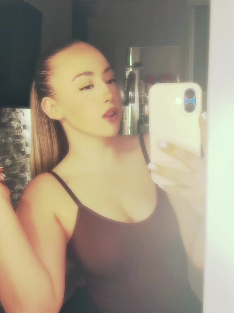 @niiinaaa_b