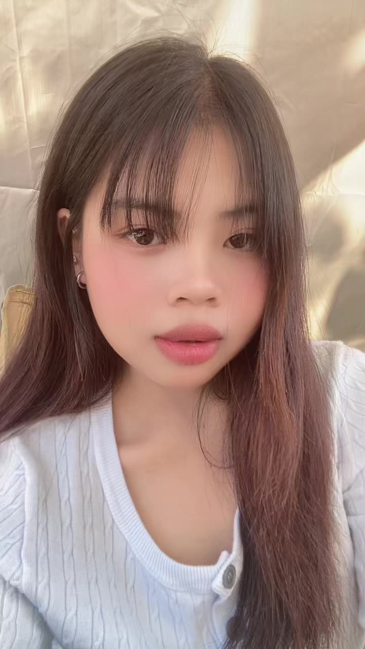 @RyMaa