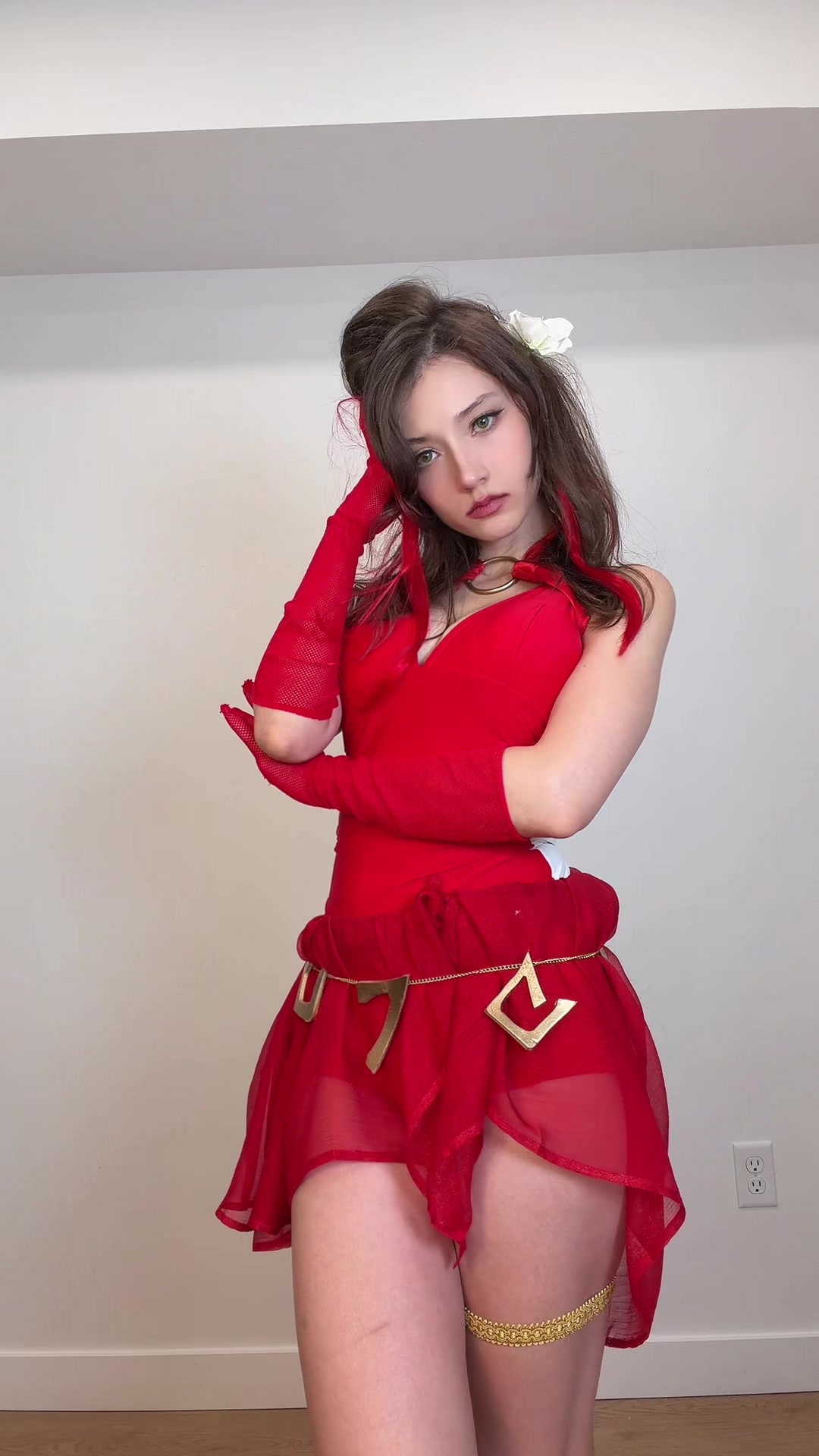 @jillynozomi