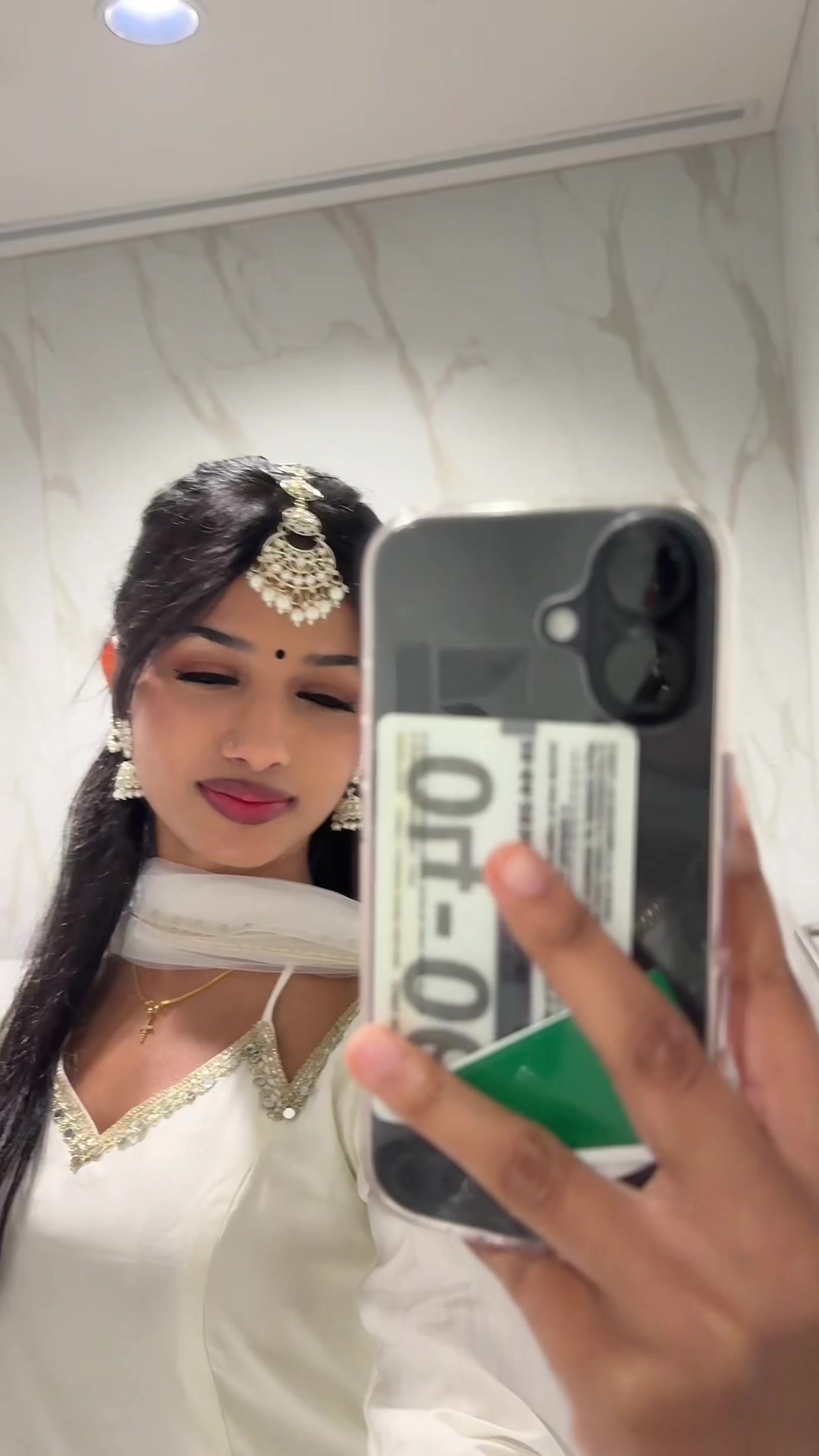@aneeta_binoy_