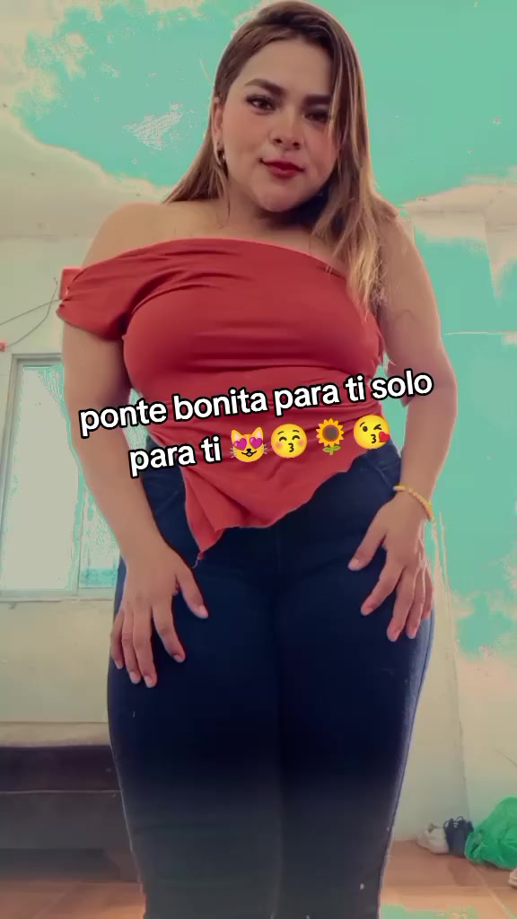 @✨🔥GatikaJeniffer🫦😈