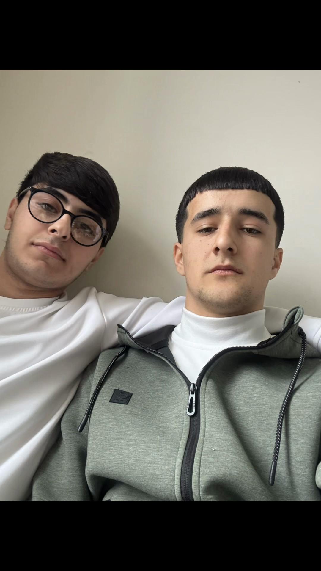 @Sənan036