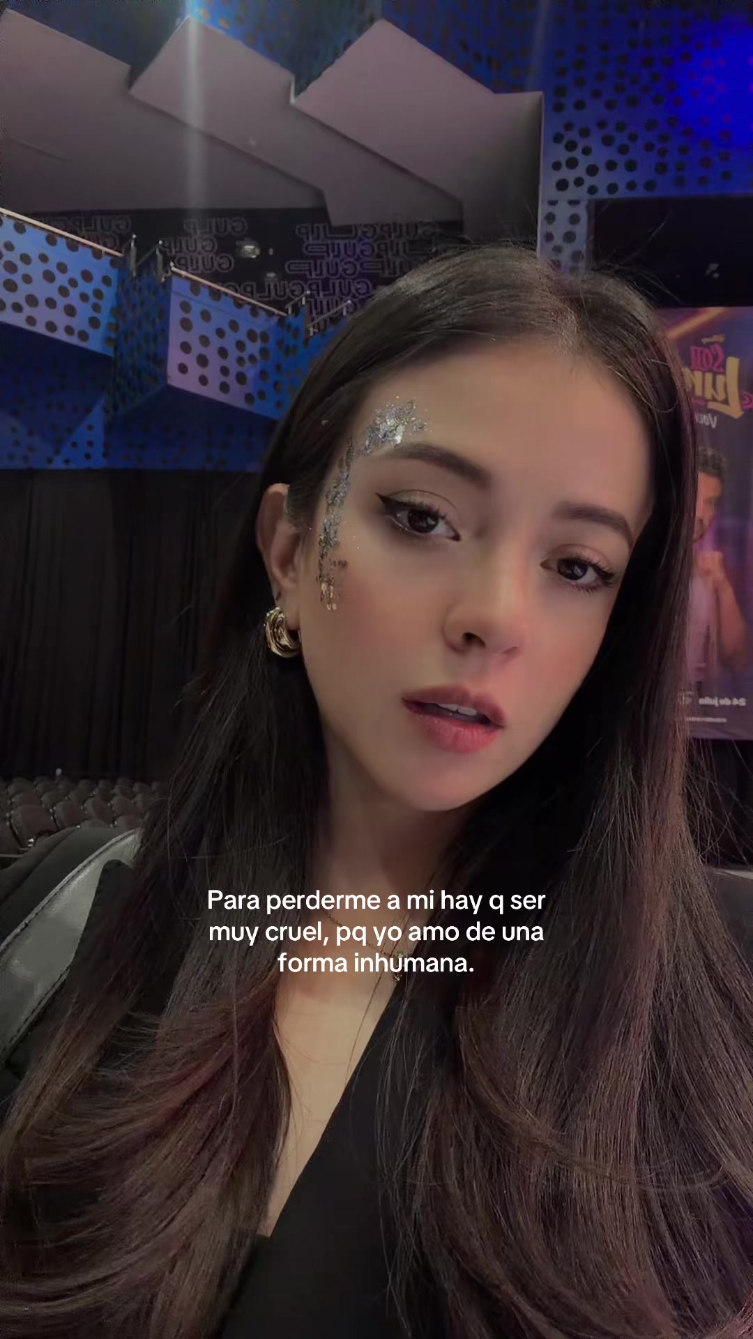 @Lupita QH