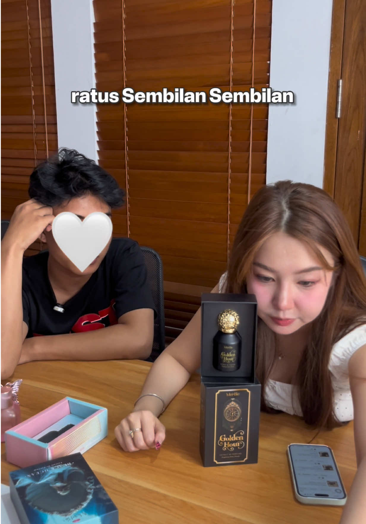 @meibie.beauty