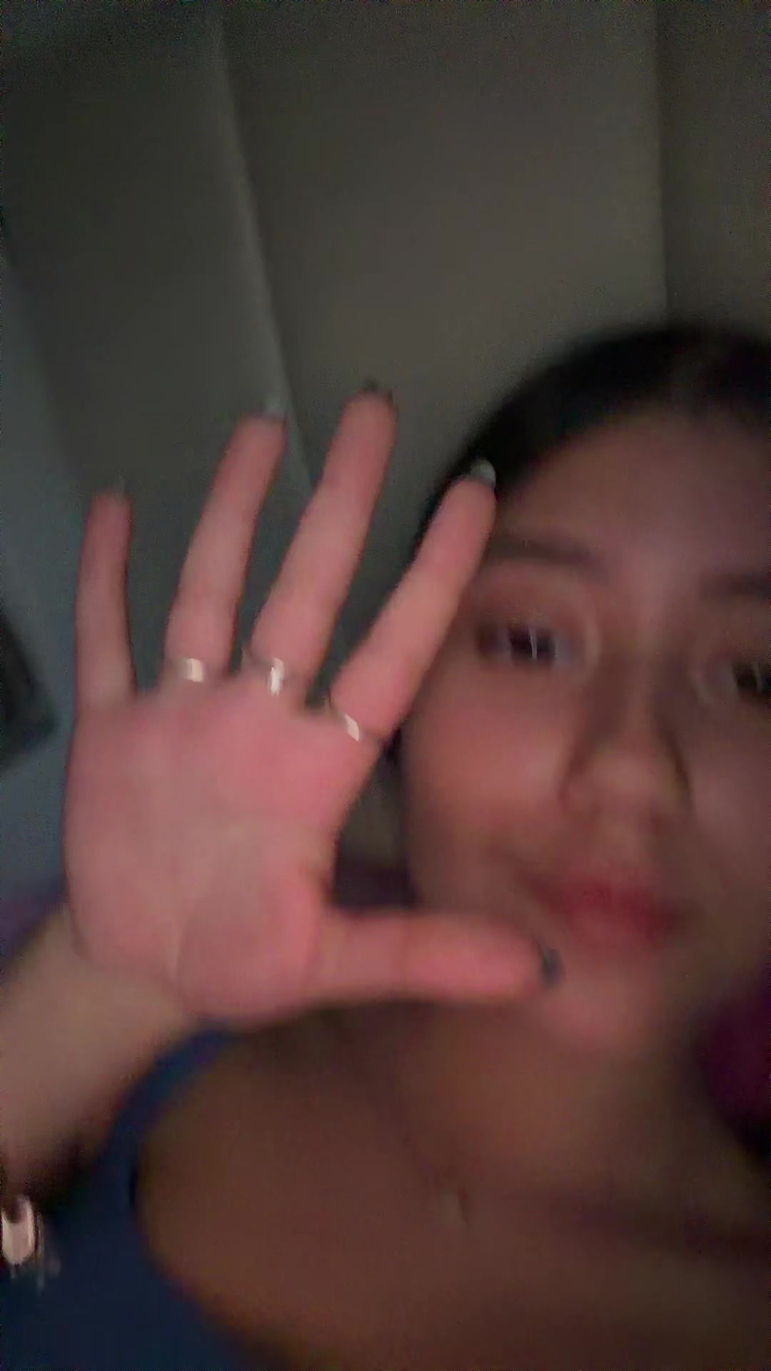 @laura rocha