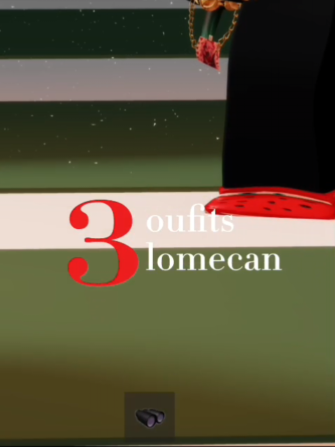 @⋆𐙚₊˚⊹♡