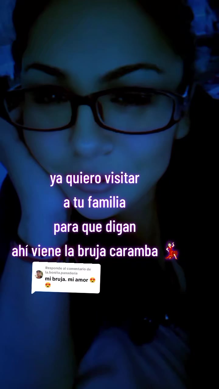 @🔮bruja🧹atnaxs🌒🌕🌘