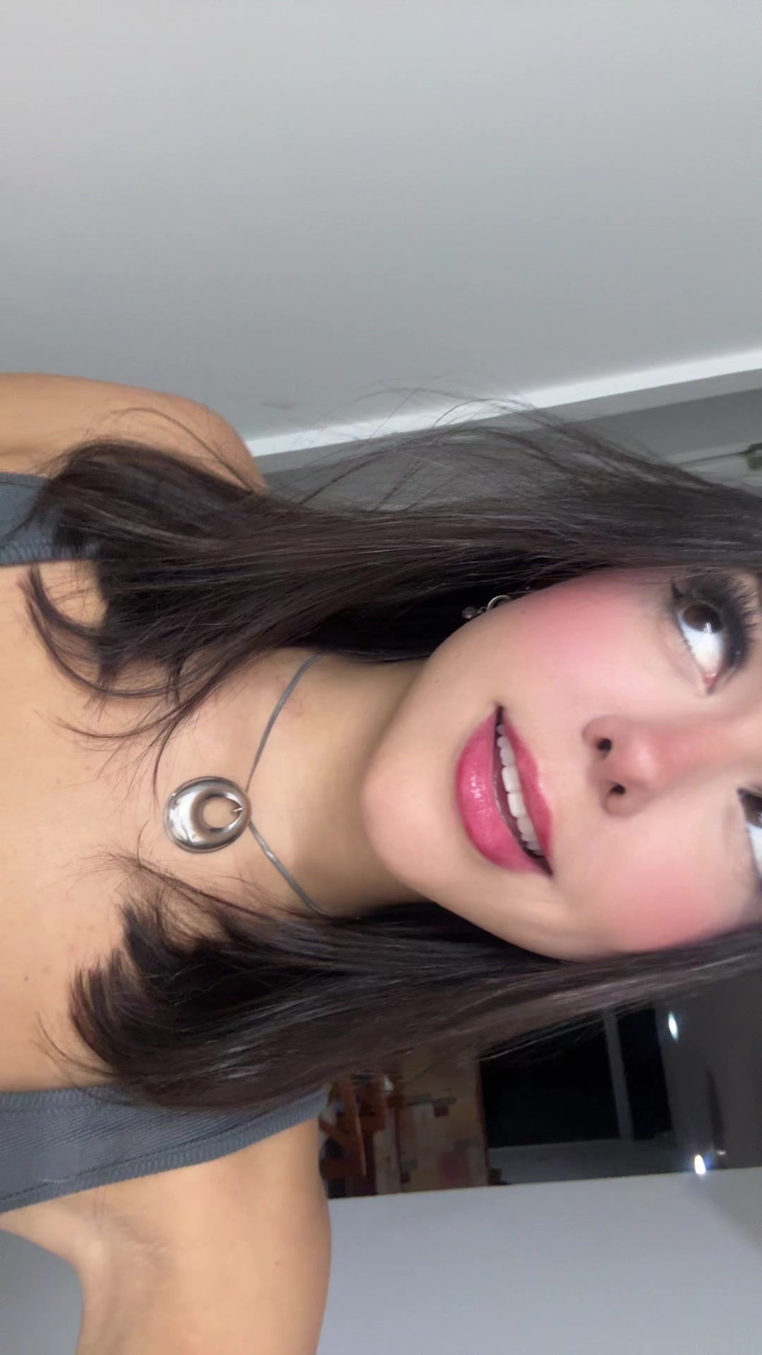 @let.rolimm