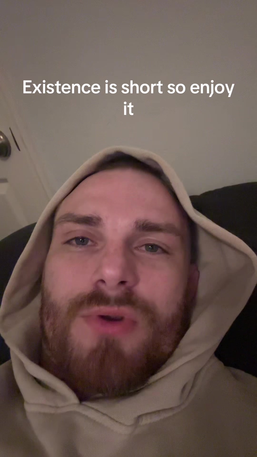 @slamminsamuel