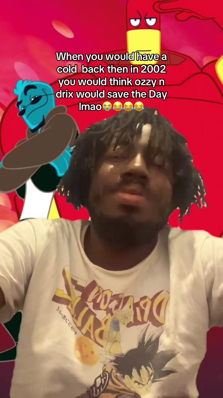 @Chrisleviyw