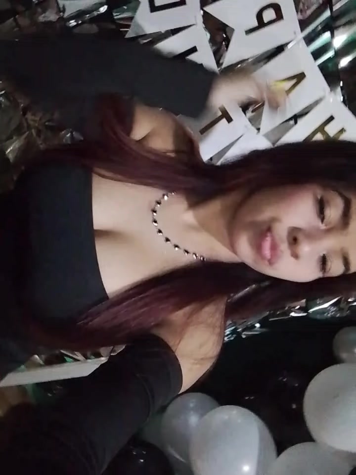@YRAIMIS🌸