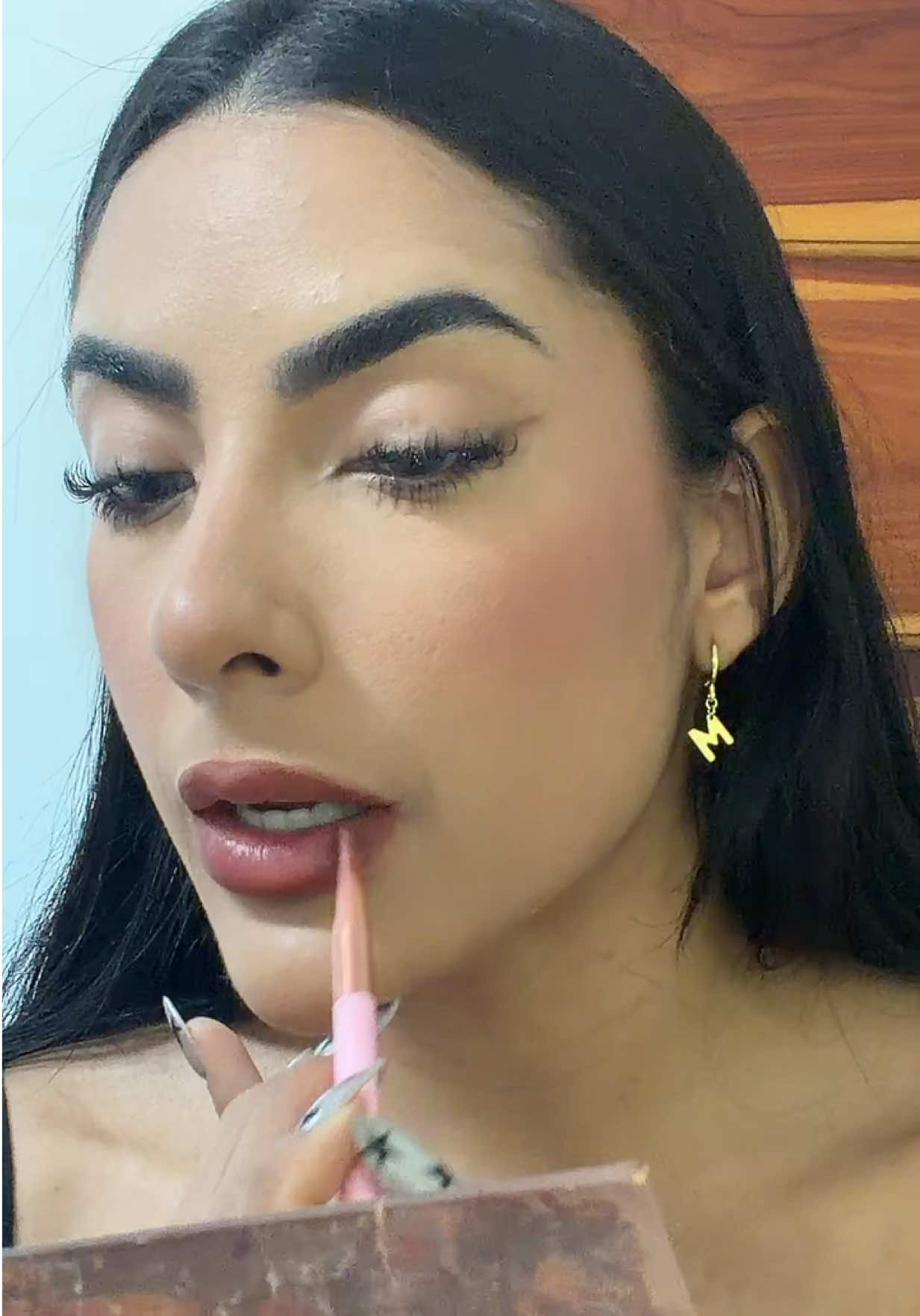 @MA&Iacute;SE AGUIAR