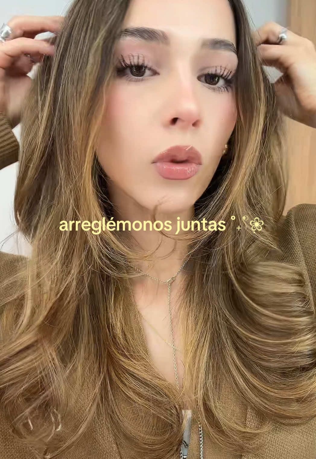 @Sof ◡̈