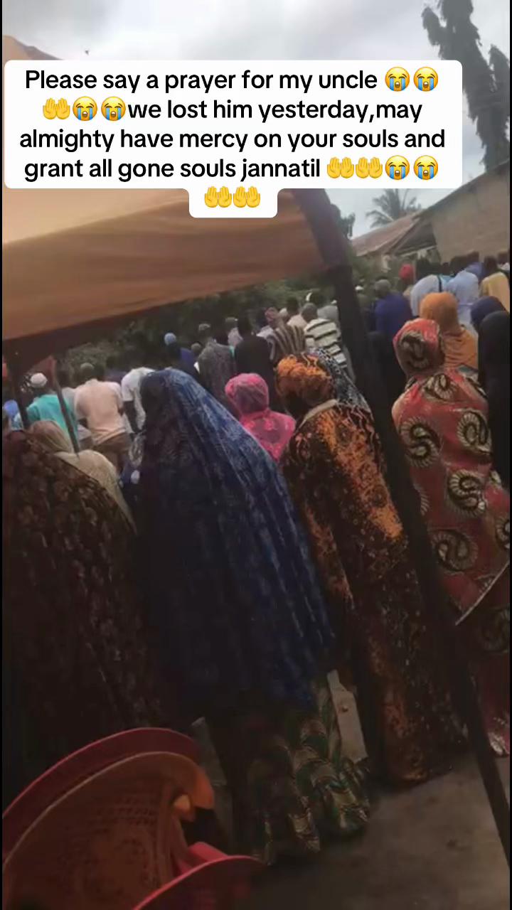 @bossofallmusilm1
