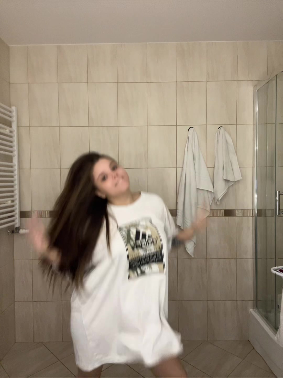 @буя?