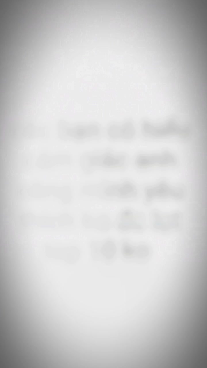 @彡𝔸𝕜𝕚𝕜𝕠_𝕧𝕠𝕥𝕣𝕚彡
