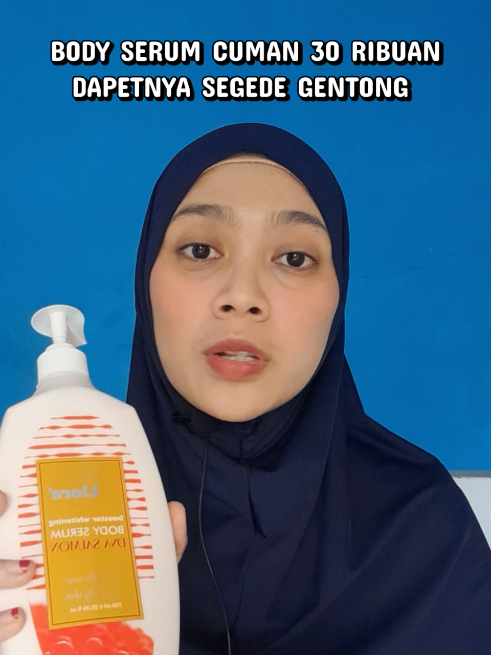 @Ndesi Permata Sari