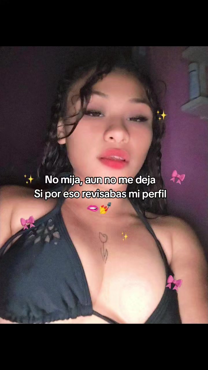 @🦋 Metamorfosis🦋