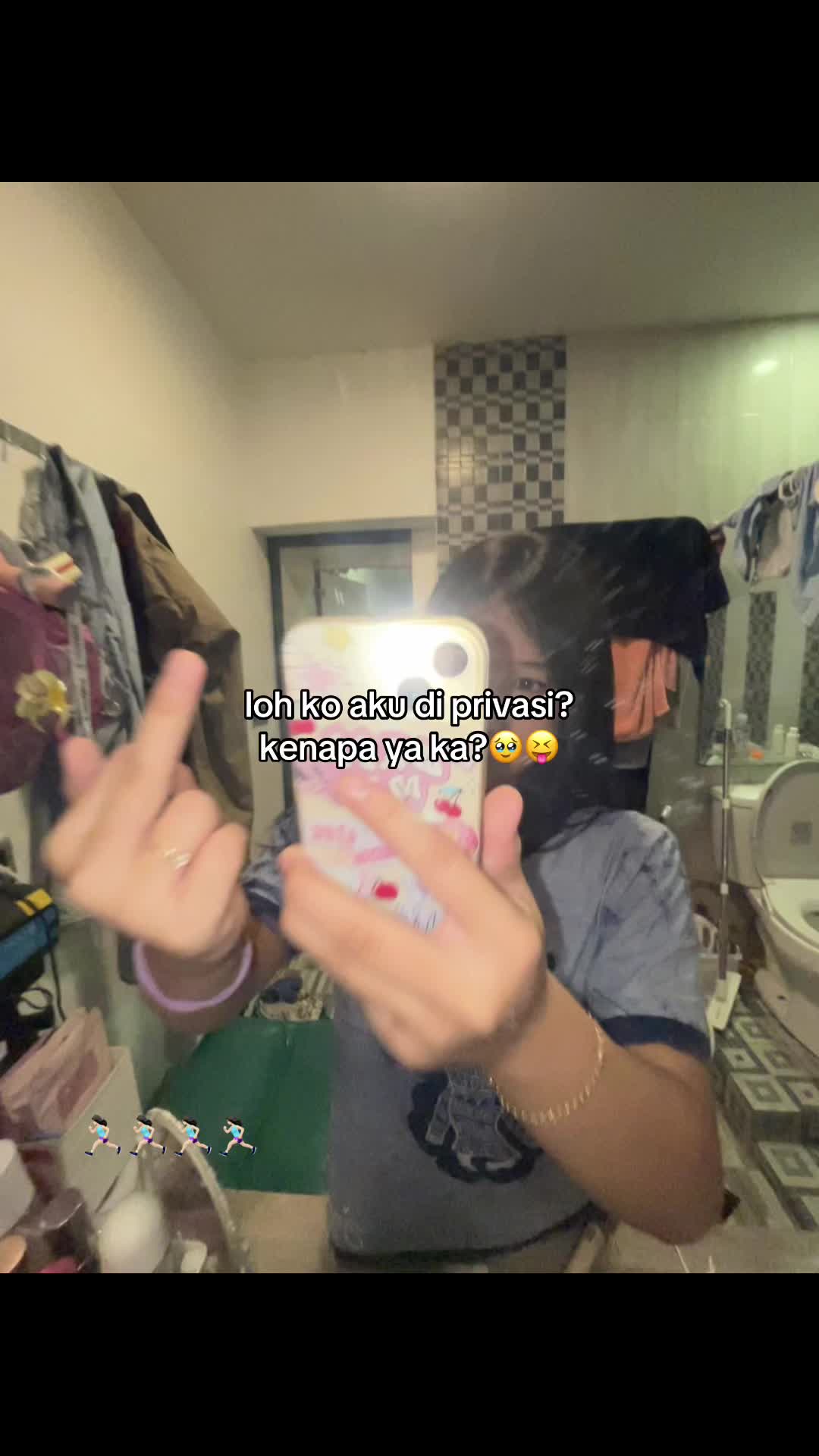 @c