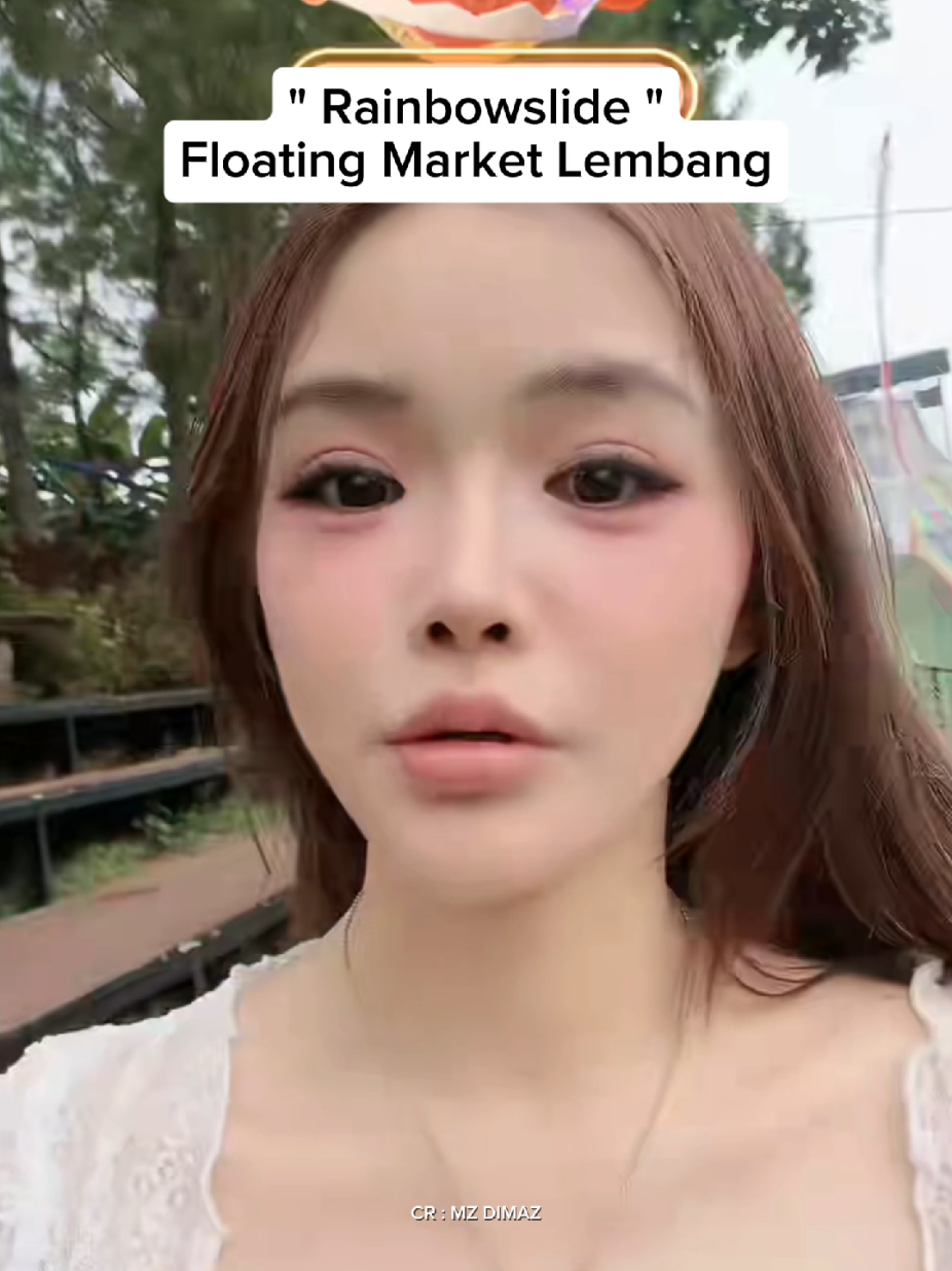 @𝙈𝙯_𝙙𝙞𝙢𝙖𝙯🈲