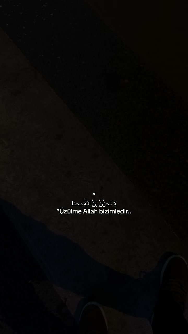 @𝓢