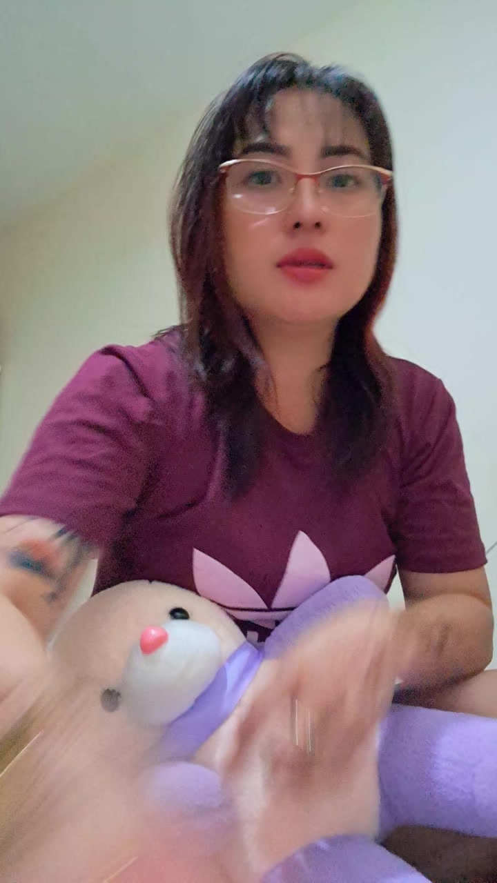 @Zaahira