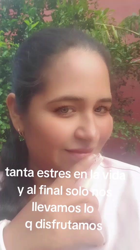 @CHIQUITITA